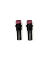 Brake Bosses (set of 2)